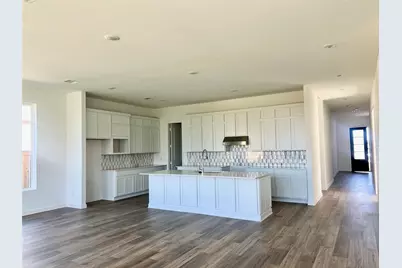 3045 Waterwood Pass Drive, Katy, TX 77493 - Photo 3