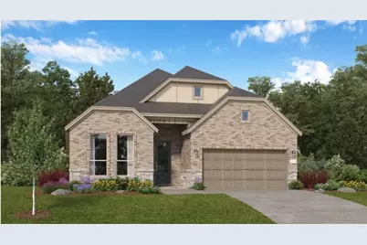 3045 Waterwood Pass Drive, Katy, TX 77493 - Photo 7