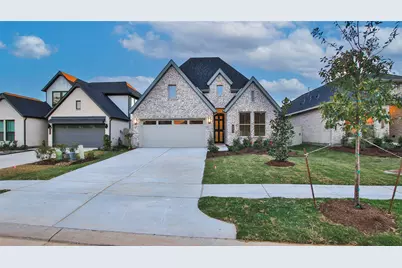 342 Prairie Warbler Street, Magnolia, TX 77354 - Photo 15