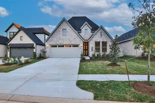 342 Prairie Warbler St, Magnolia, TX 77354 - Photo 15