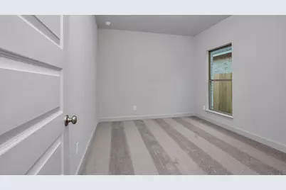 342 Prairie Warbler Street, Magnolia, TX 77354 - Photo 9