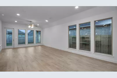 342 Prairie Warbler Street, Magnolia, TX 77354 - Photo 11