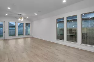 342 Prairie Warbler St, Magnolia, TX 77354 - Photo 11