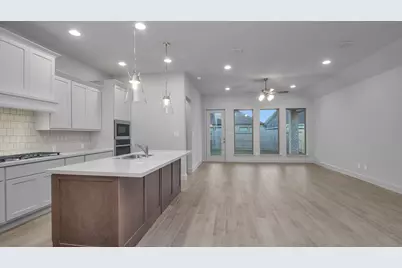 342 Prairie Warbler Street, Magnolia, TX 77354 - Photo 5