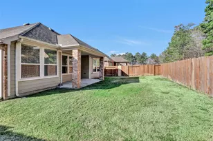 3811 Wright's Landing Dr, Spring, TX 77386 - Photo 37