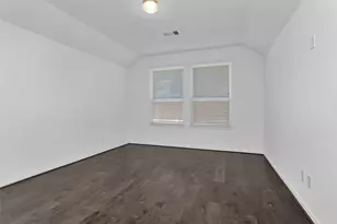 3811 Wright's Landing Dr, Spring, TX 77386 - Photo 21