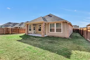 3811 Wright's Landing Dr, Spring, TX 77386 - Photo 39