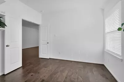 3811 Wrights Landing Drive, Spring, TX 77386 - Photo 11