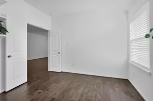 3811 Wright's Landing Dr, Spring, TX 77386 - Photo 11