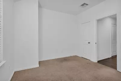 3811 Wrights Landing Drive, Spring, TX 77386 - Photo 33