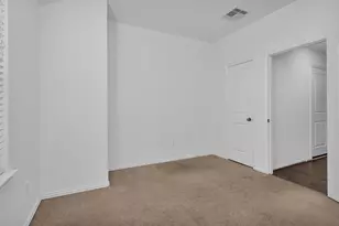 3811 Wright's Landing Dr, Spring, TX 77386 - Photo 33