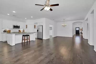 3811 Wrights Landing Drive, Spring, TX 77386 - Photo 13