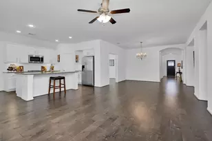 3811 Wright's Landing Dr, Spring, TX 77386 - Photo 13