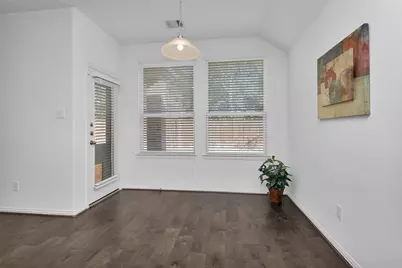 3811 Wrights Landing Drive, Spring, TX 77386 - Photo 19