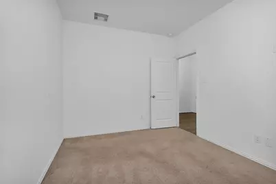 3811 Wrights Landing Drive, Spring, TX 77386 - Photo 31