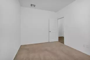 3811 Wright's Landing Dr, Spring, TX 77386 - Photo 31