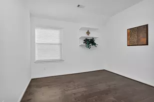 3811 Wright's Landing Dr, Spring, TX 77386 - Photo 9