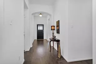 3811 Wright's Landing Dr, Spring, TX 77386 - Photo 5