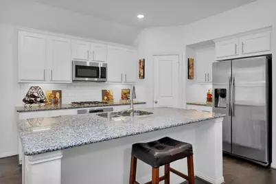 3811 Wrights Landing Drive, Spring, TX 77386 - Photo 15