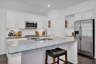 3811 Wright's Landing Dr, Spring, TX 77386 - Photo 15