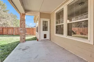 3811 Wright's Landing Dr, Spring, TX 77386 - Photo 35