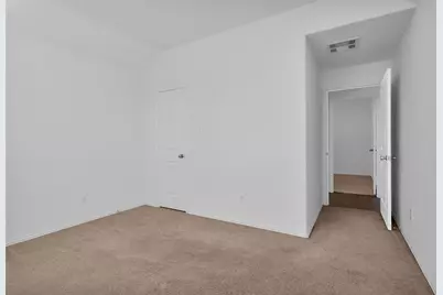 3811 Wrights Landing Drive, Spring, TX 77386 - Photo 29