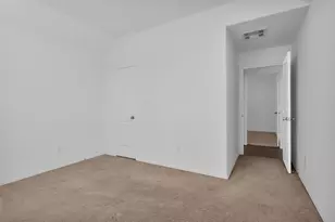 3811 Wright's Landing Dr, Spring, TX 77386 - Photo 29