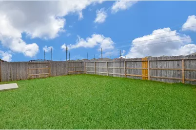 4643 Little Meadow Lane, Katy, TX 77449 - Photo 43