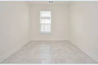 4643 Little Meadow Lane, Katy, TX 77449 - Photo 21