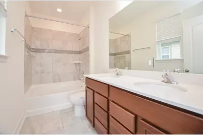 4643 Little Meadow Lane, Katy, TX 77449 - Photo 33