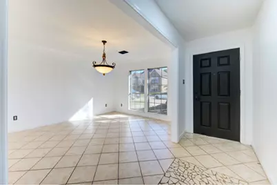 5931 Thom Road, Humble, TX 77346 - Photo 17