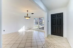 5931 Thom Rd, Humble, TX 77346 - Photo 17