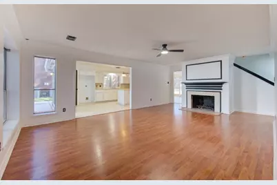 5931 Thom Road, Humble, TX 77346 - Photo 9