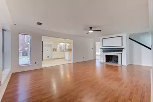 5931 Thom Rd, Humble, TX 77346 - Photo 9