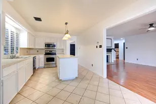 5931 Thom Rd, Humble, TX 77346 - Photo 7