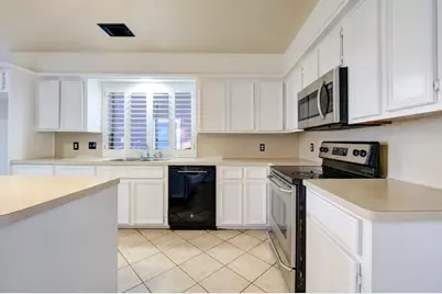 5931 Thom Road, Humble, TX 77346 - Photo 5