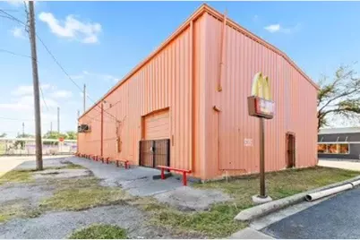 2521 Fulton Street, Houston, TX 77009 - Photo 3