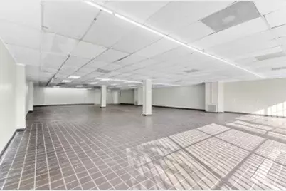 2521 Fulton Street, Houston, TX 77009 - Photo 7