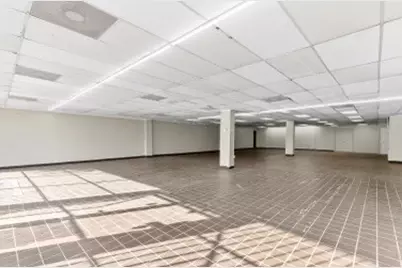 2521 Fulton Street, Houston, TX 77009 - Photo 5