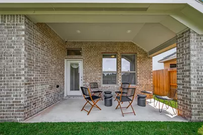 4018 Colony Lane, Missouri City, TX 77459 - Photo 31