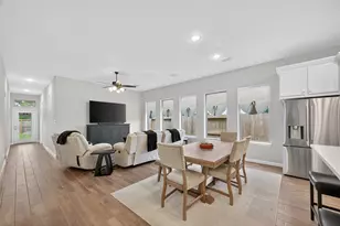 4018 Colony Ln, Missouri City, TX 77459 - Photo 11