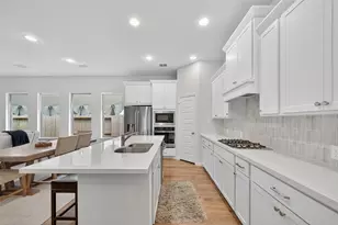 4018 Colony Ln, Missouri City, TX 77459 - Photo 17