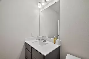 4018 Colony Ln, Missouri City, TX 77459 - Photo 25