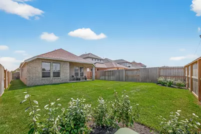 4018 Colony Lane, Missouri City, TX 77459 - Photo 33