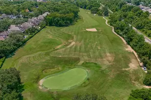 4018 Colony Ln, Missouri City, TX 77459 - Photo 45