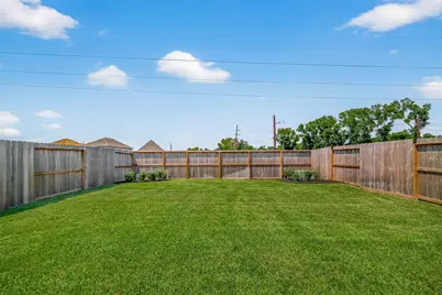 4018 Colony Lane, Missouri City, TX 77459 - Photo 35