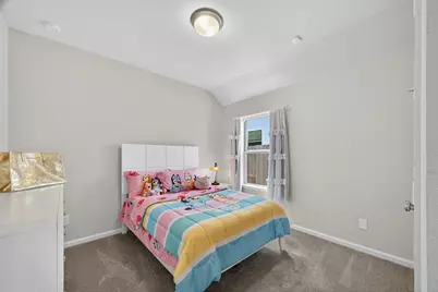 4018 Colony Lane, Missouri City, TX 77459 - Photo 21