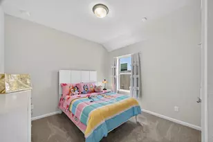 4018 Colony Ln, Missouri City, TX 77459 - Photo 21