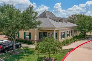 4018 Colony Ln, Missouri City, TX 77459 - Photo 37