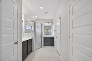 4018 Colony Ln, Missouri City, TX 77459 - Photo 29